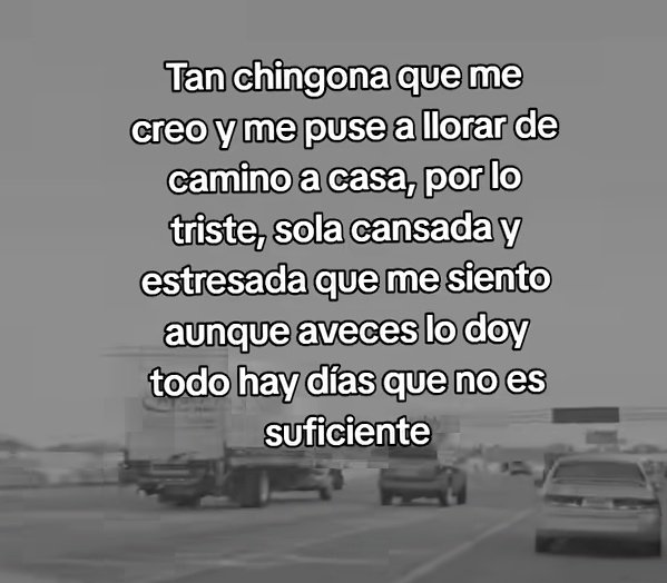 😭💔😭!!!