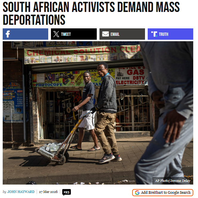 Wall Street Mav tweet media