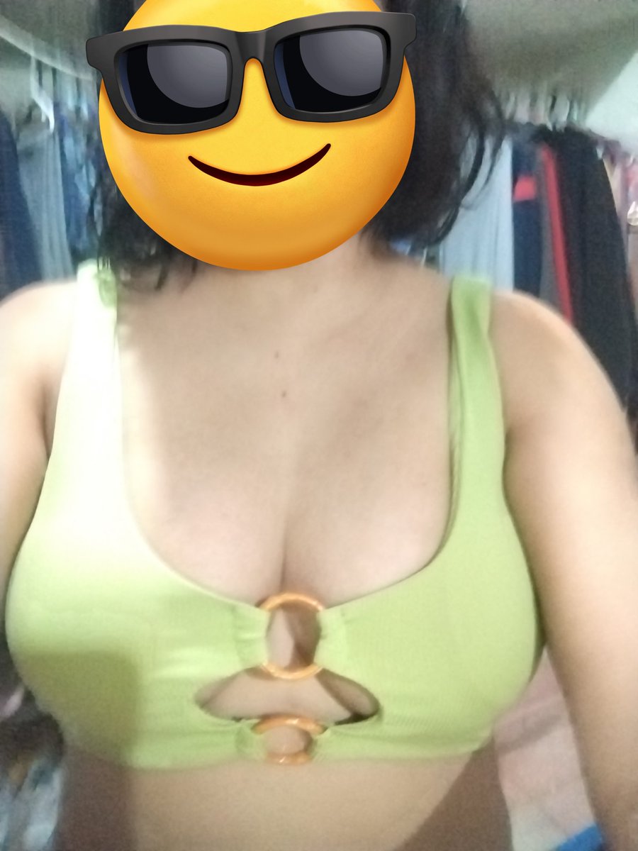 sexymorenita tweet media