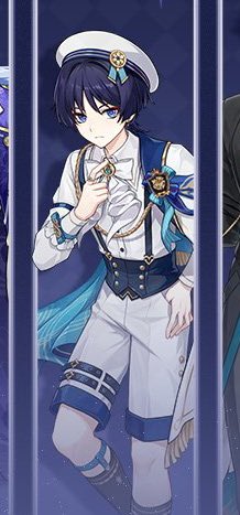 daily scara ☂️ tweet media