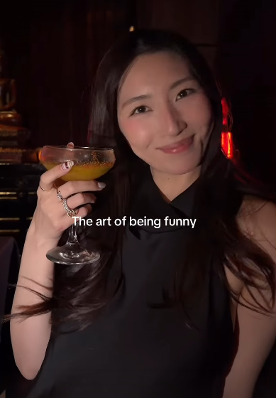 TKitty (RP/Fake) tweet media