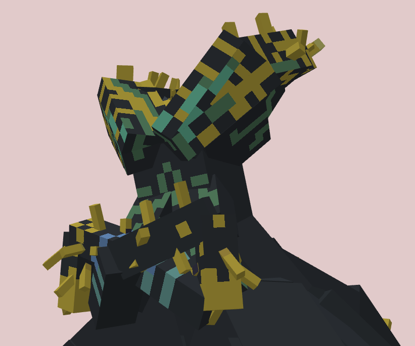 Atomの物置 tweet media