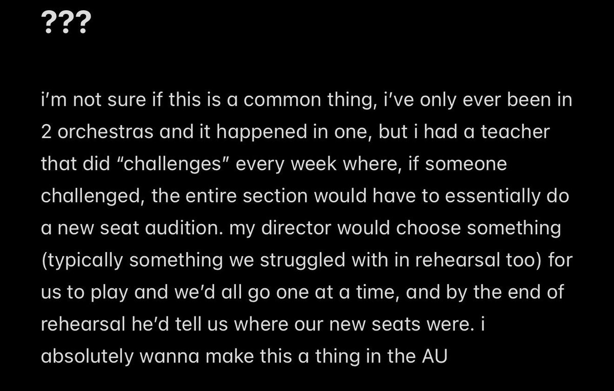 mel 💥 tweet media