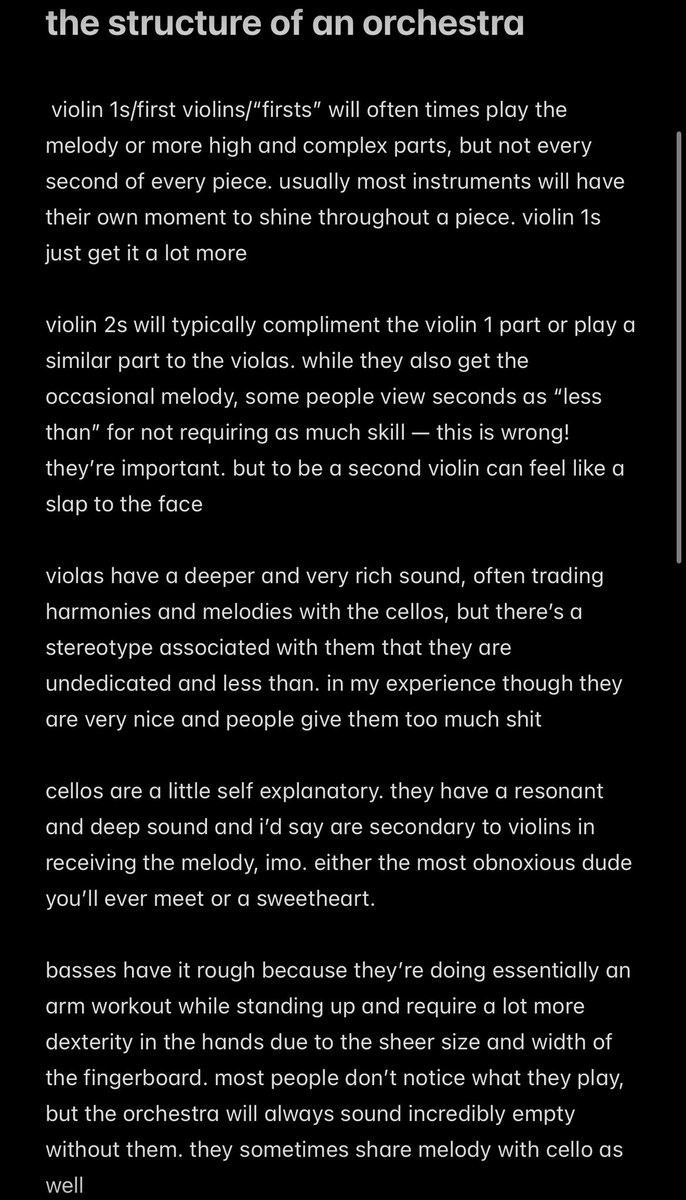 mel 💥 tweet media