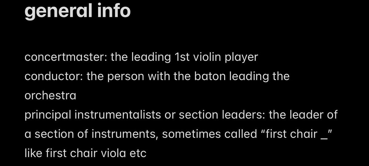 mel 💥 tweet media