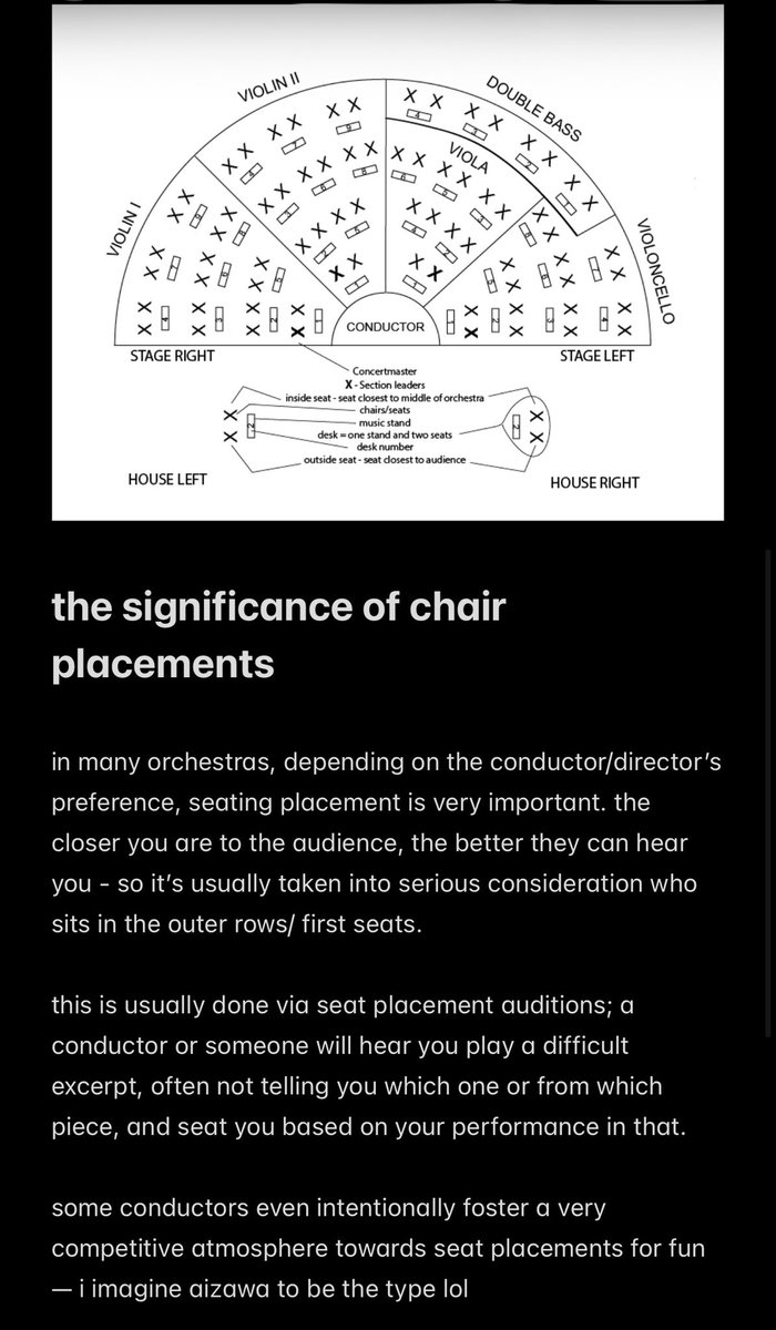 mel 💥 tweet media