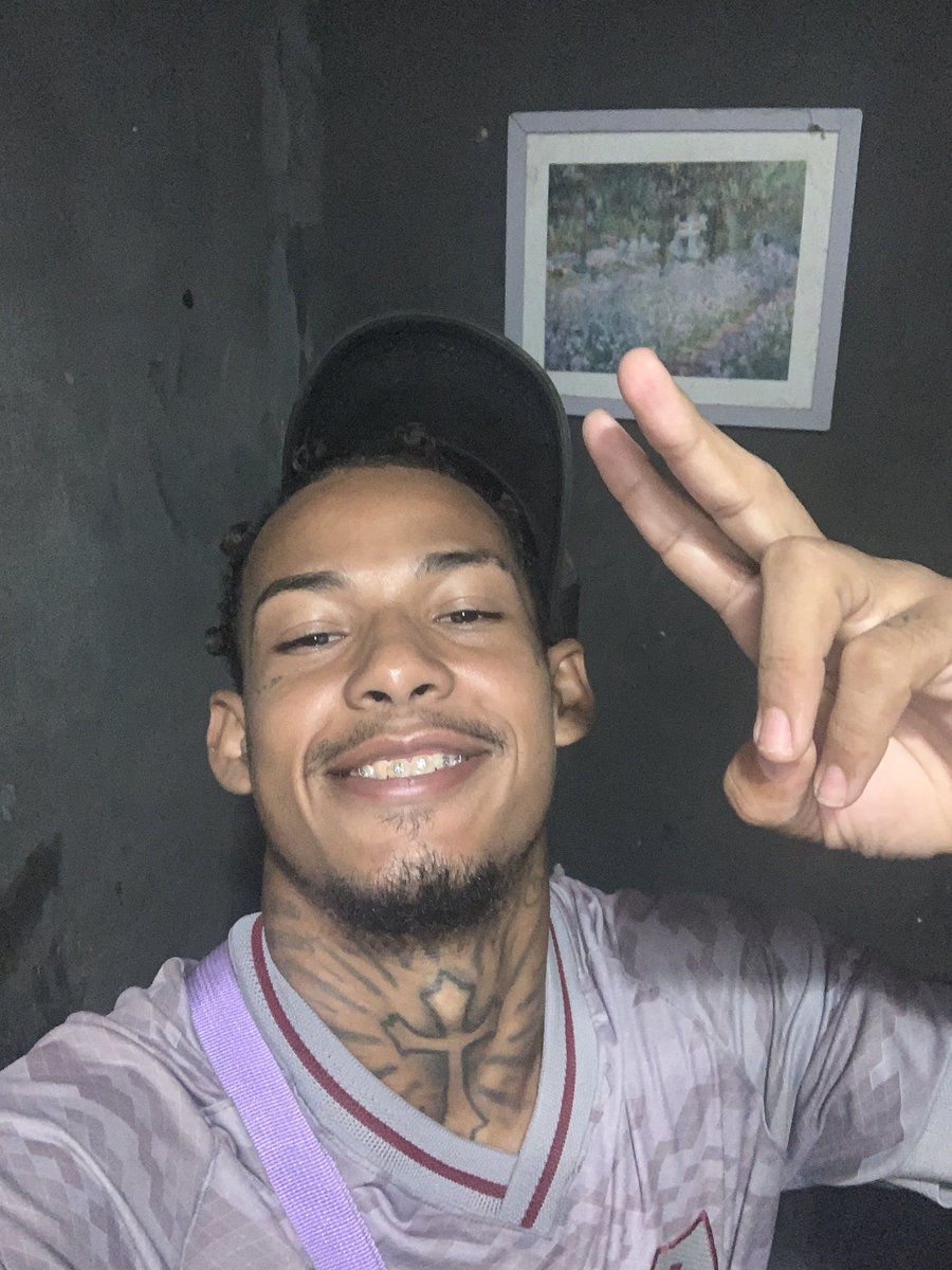 🧠🎰 tweet media