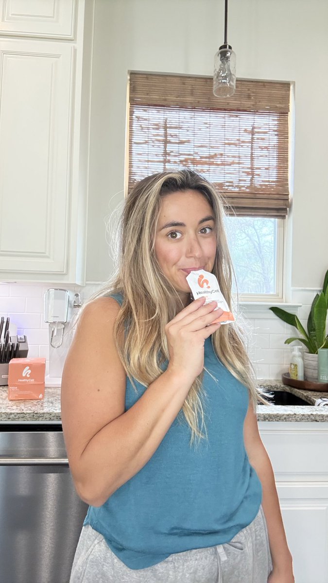 Jill Crawford | UGC 💎 tweet media