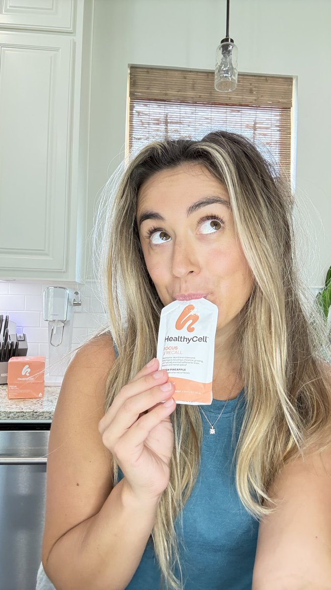 Jill Crawford | UGC 💎 tweet media