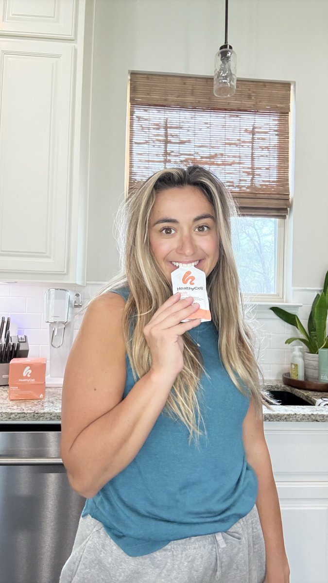 Jill Crawford | UGC 💎 tweet media