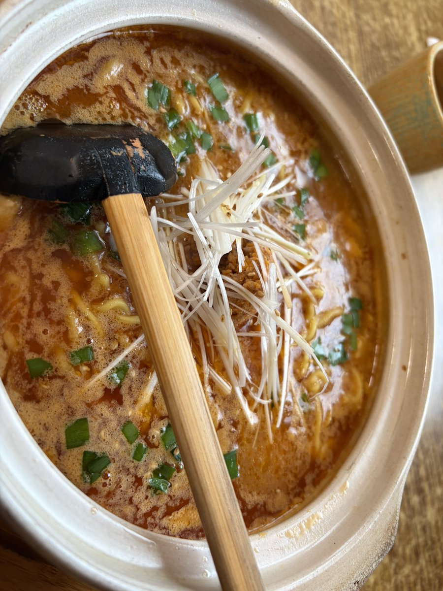 ꯁユキンコꯁ tweet media