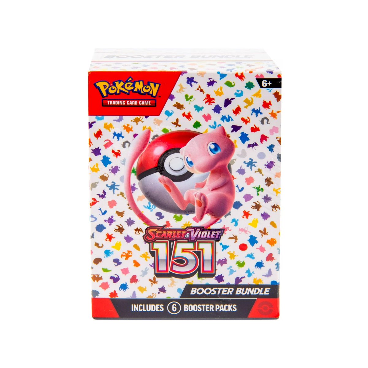 Pokémon Deals, Restock and Alerts tweet media