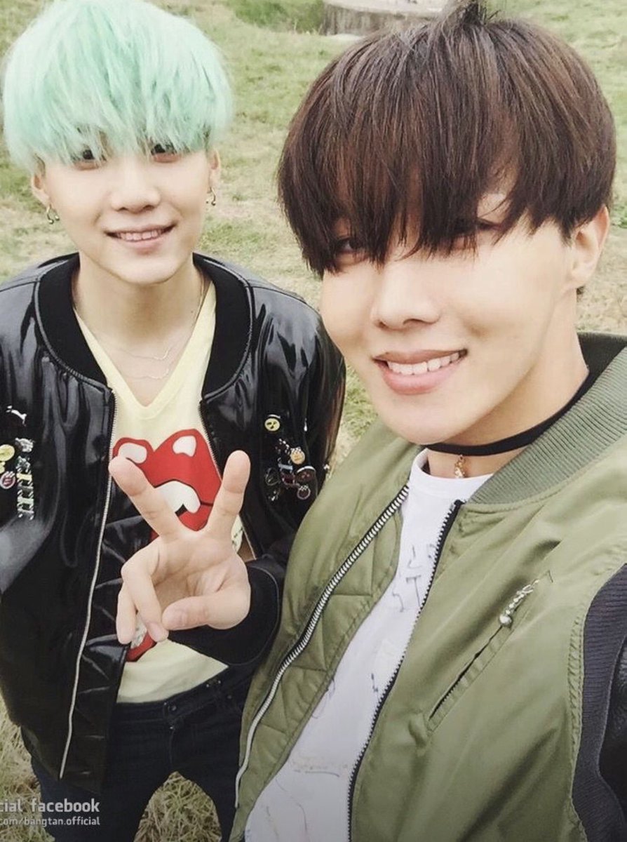 emma ⁷ 🪭 tweet media