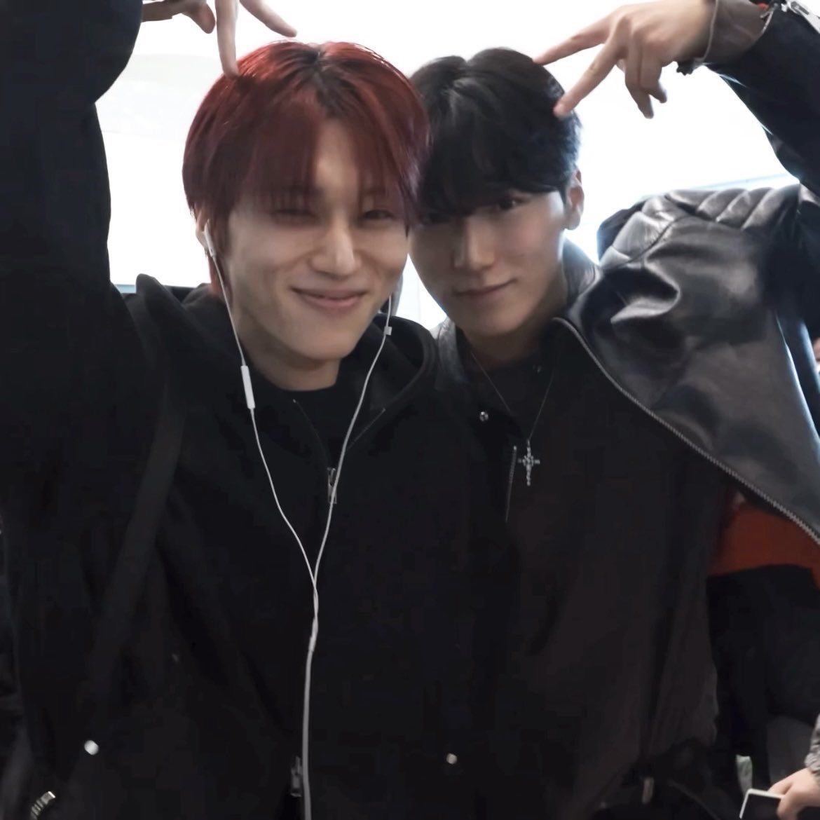 emma ⁷ 🪭 tweet media