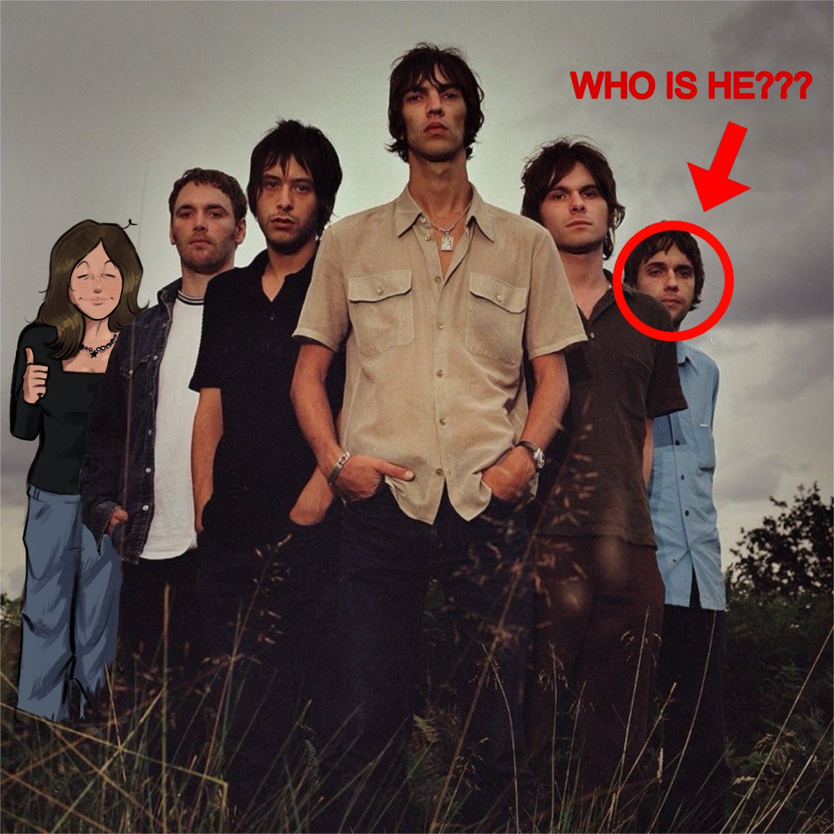 mads 💿 tweet media