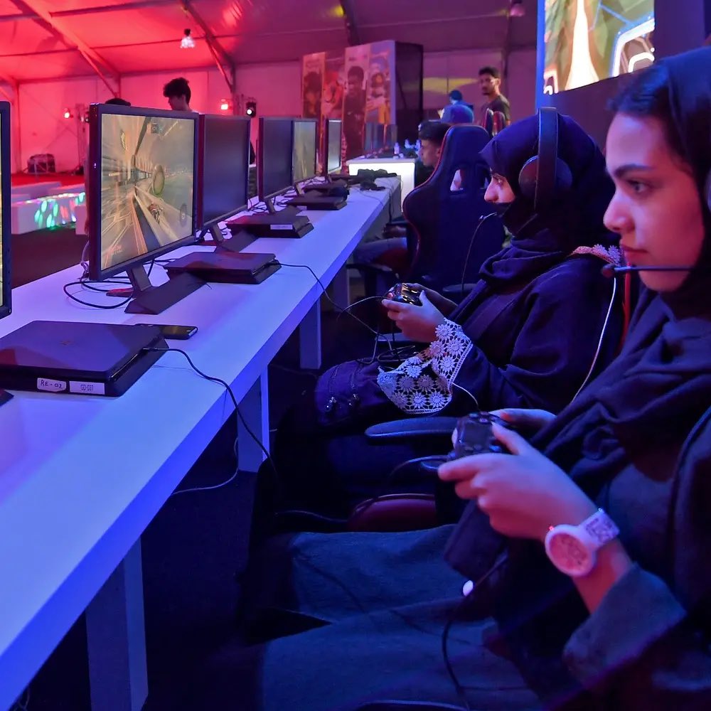 とあるマモノ tweet media