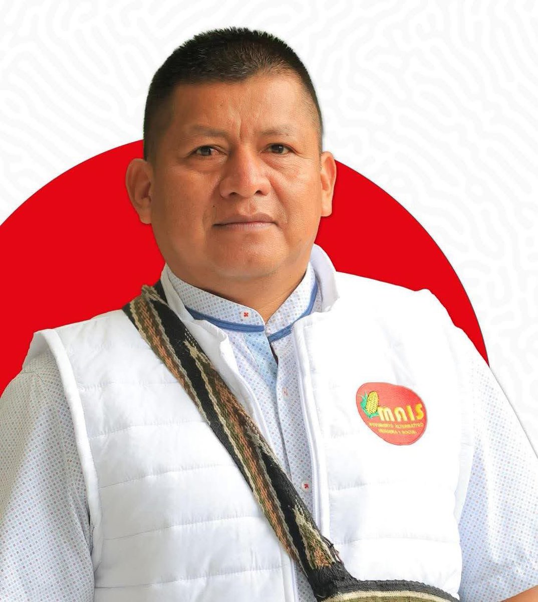 Ermes Pete Vivas tweet media