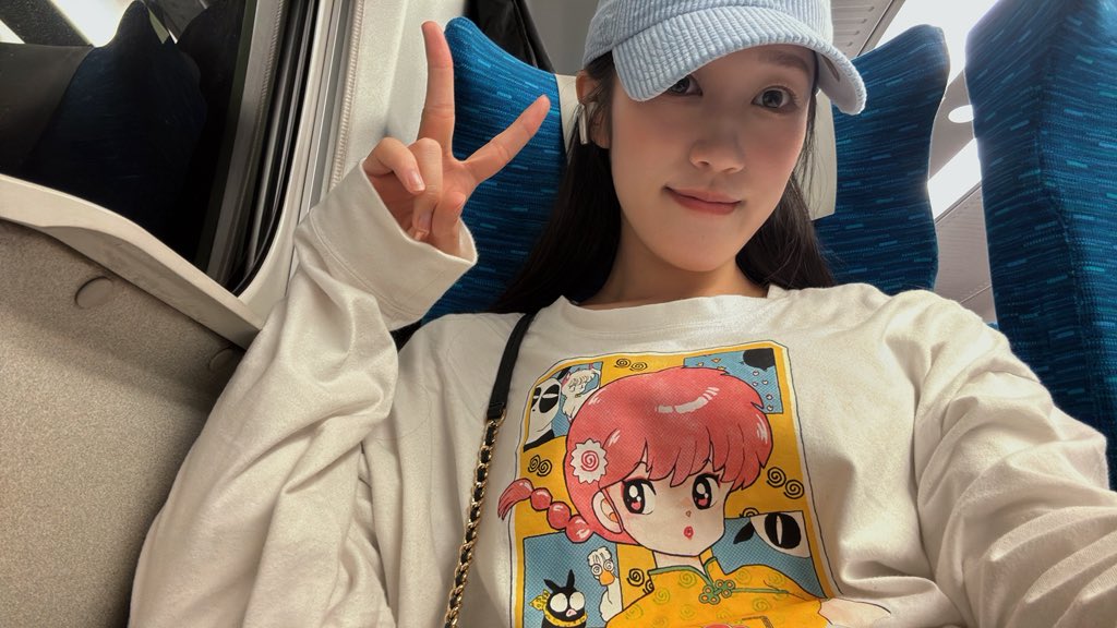 加藤 心菜 / Cocona Kato tweet media