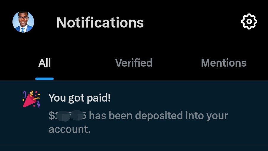 𝙊𝙓_𝙋𝙧𝙞𝙣𝙘𝙚 tweet media