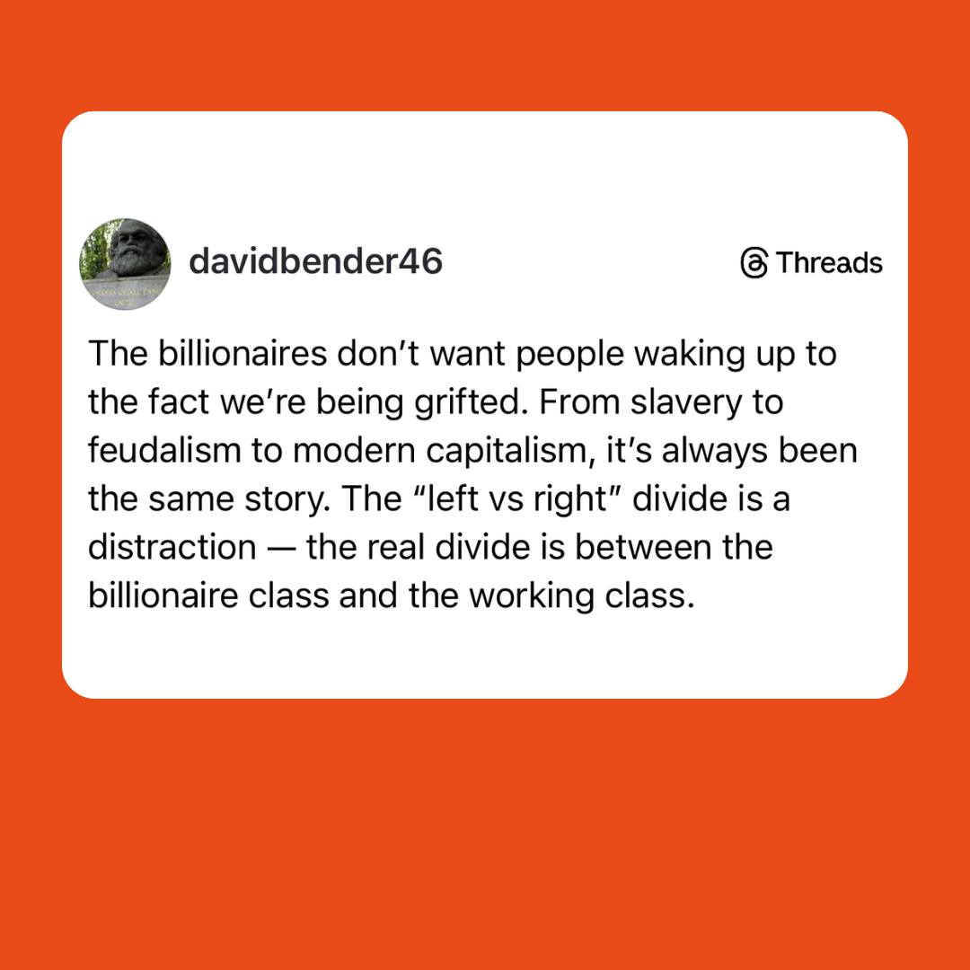 Socialist Planning Beyond Capitalism tweet media