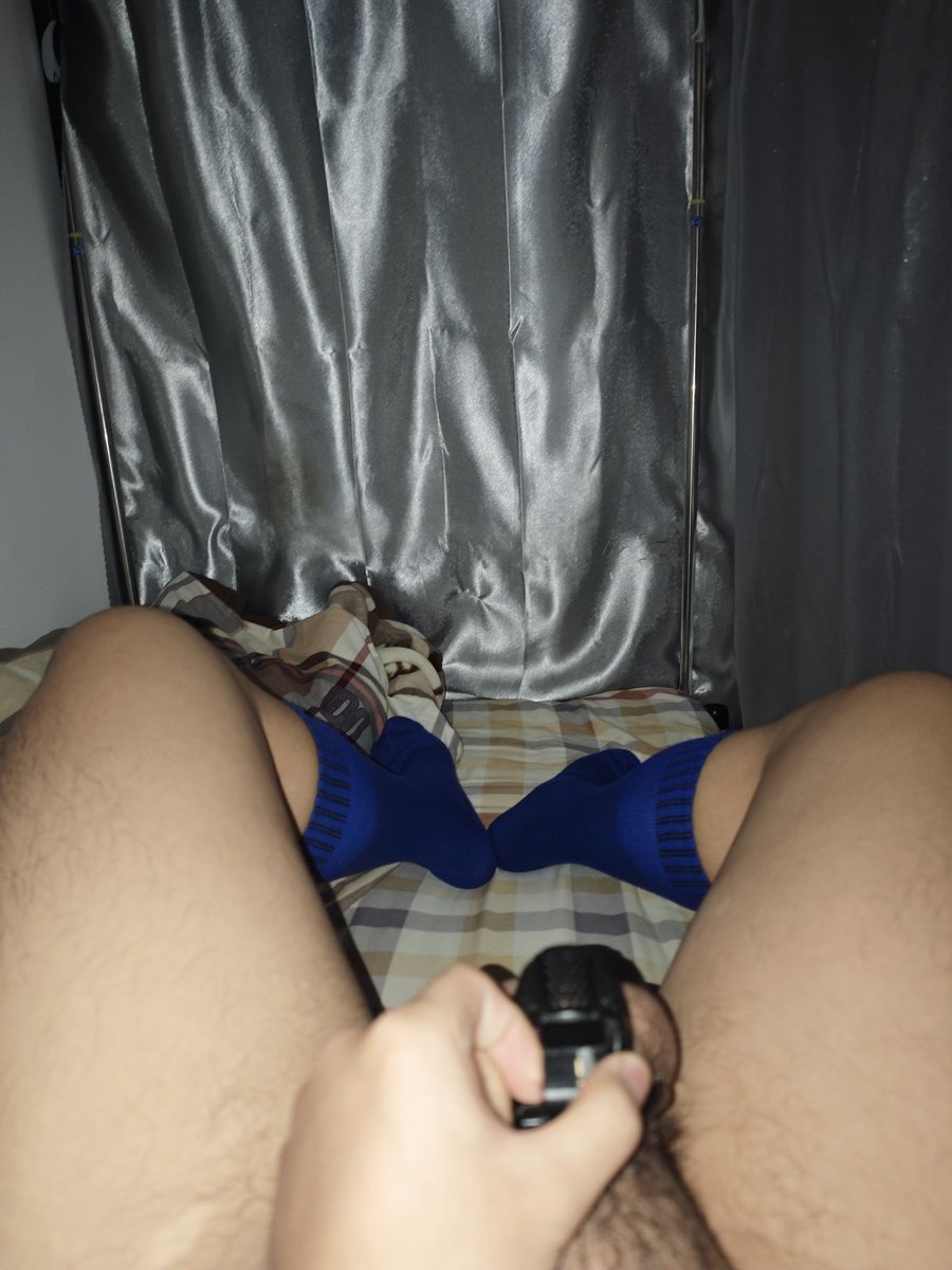 一只小耶包 tweet media