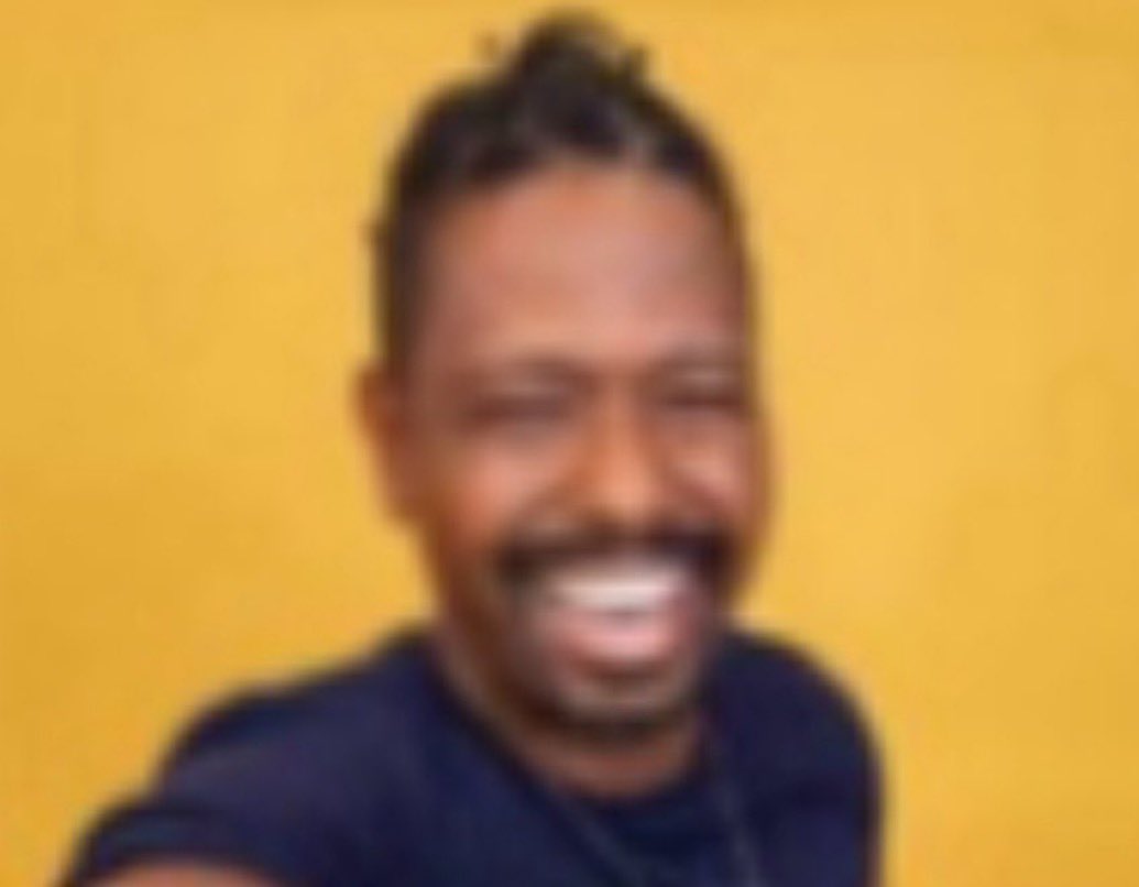 𝒩𝒶ℴ𝒾 🍍 tweet media