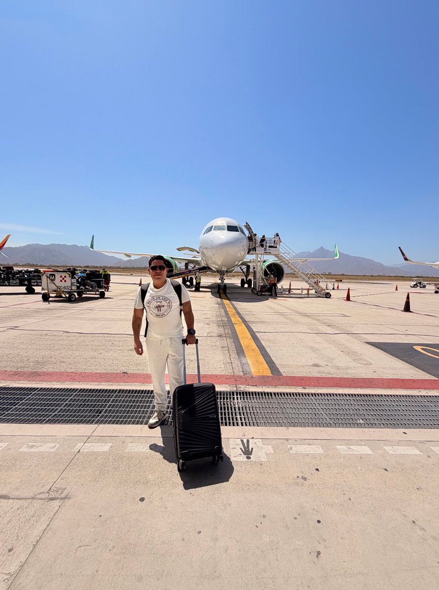 Issai Hernnan tweet media