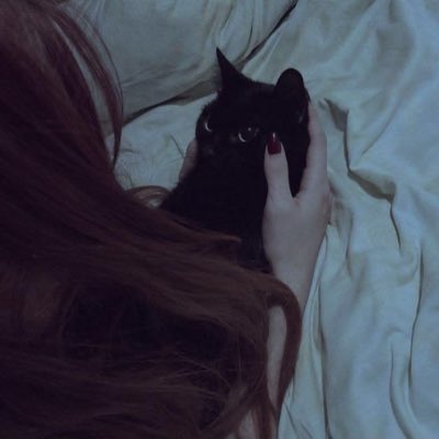 𝐌𝐀𝑳𝐀𝐊 tweet media