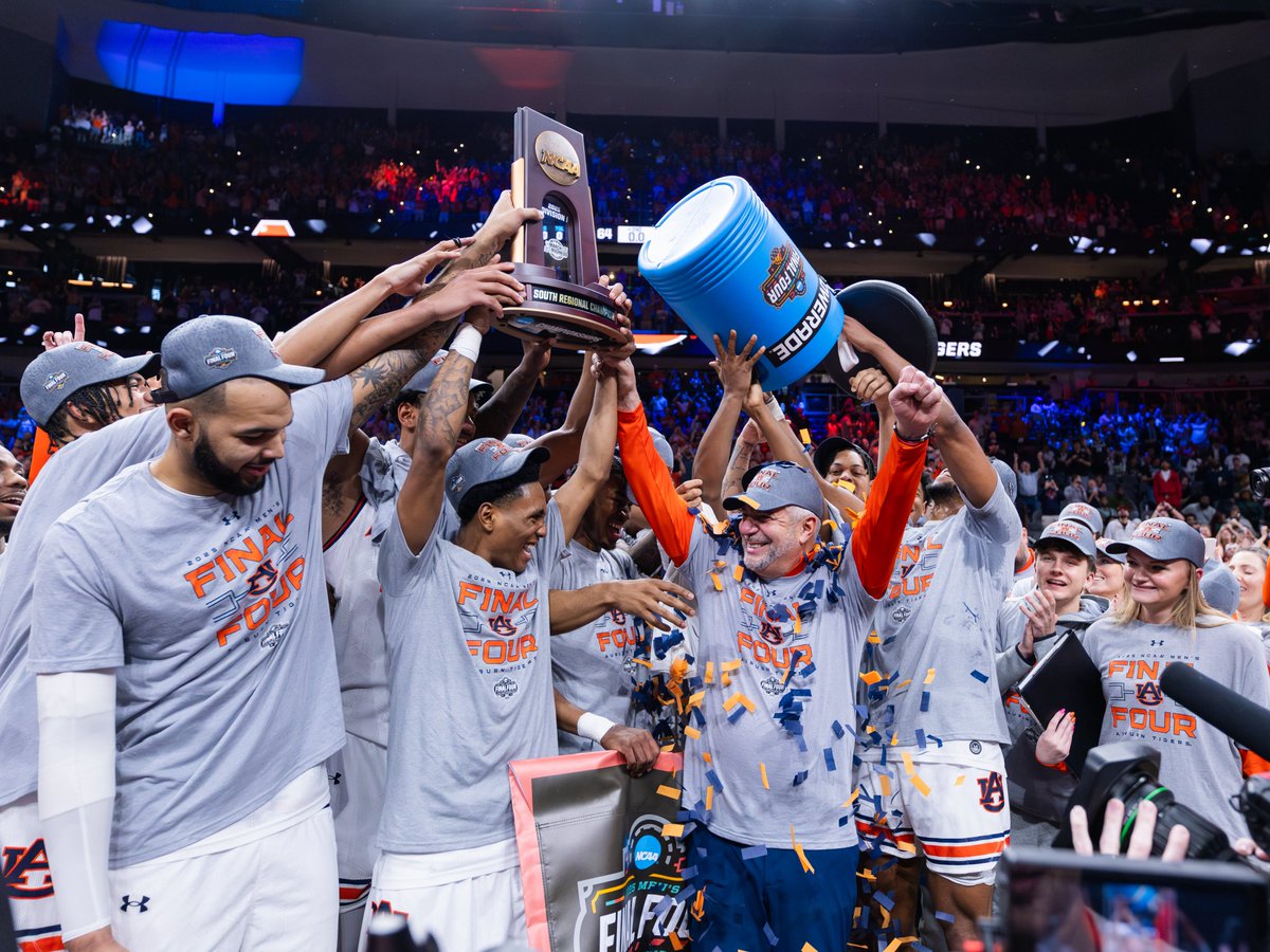 Ashley@makingitcount tweet media