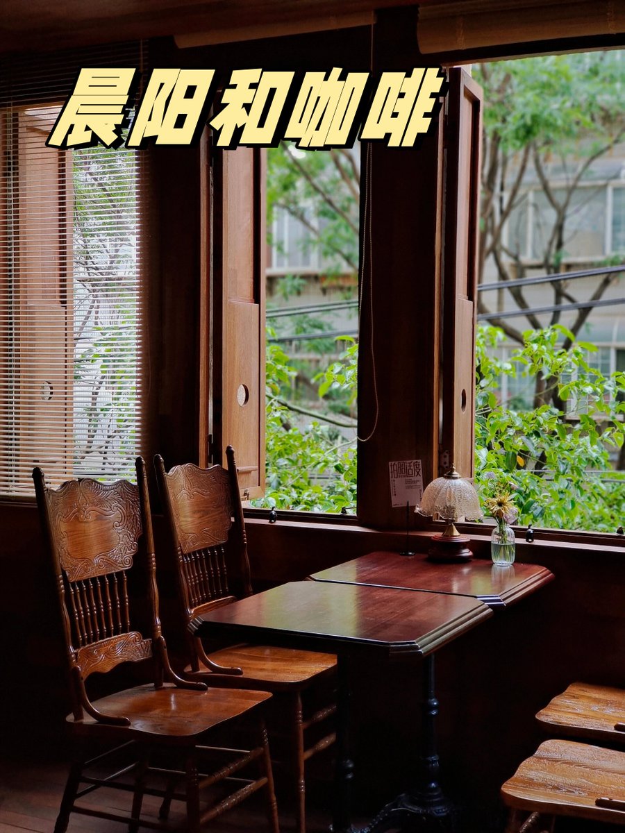 hammadabdou tweet media