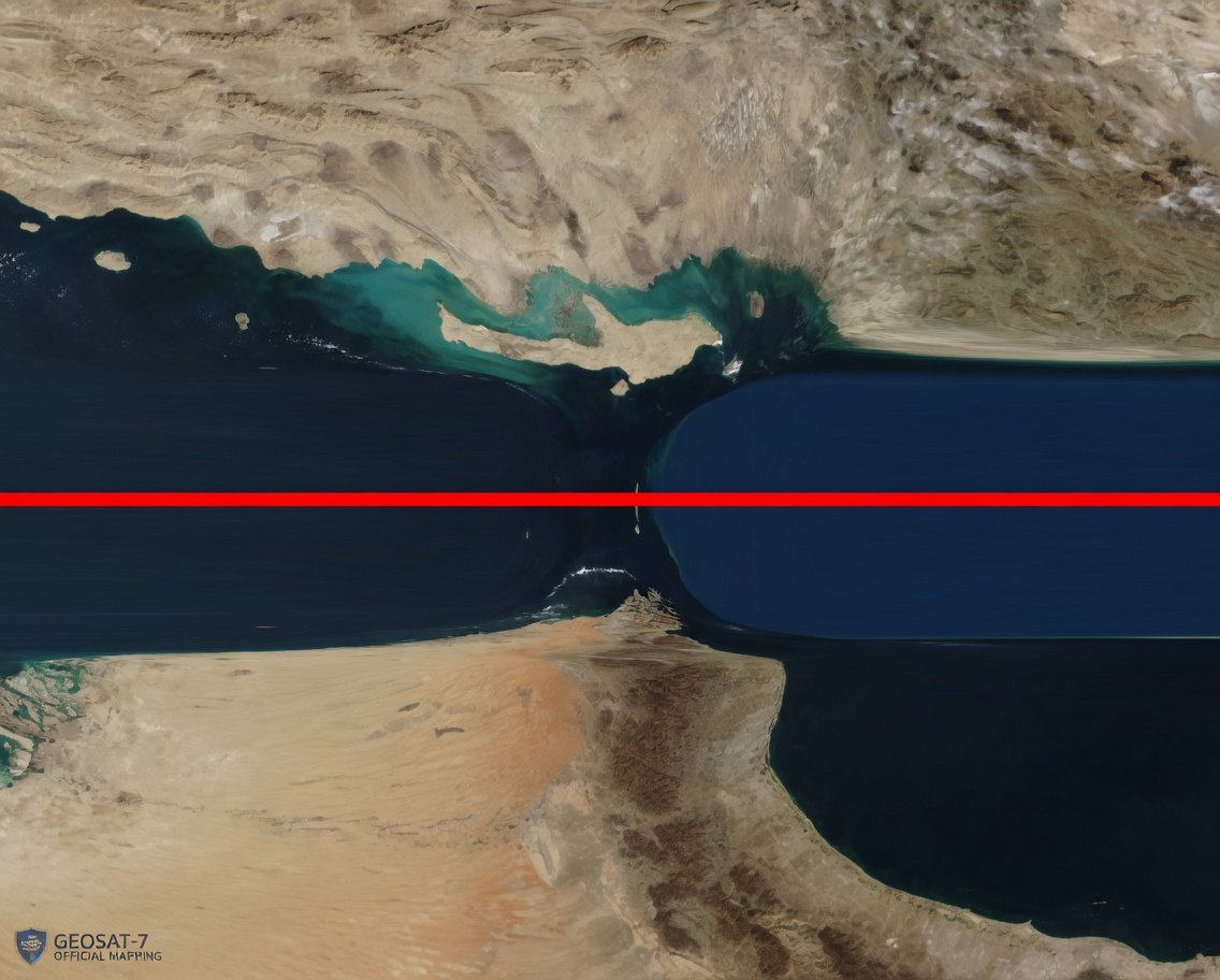 ReasonableAssumption 🇨🇦 ❤️ 🇺🇸 tweet media