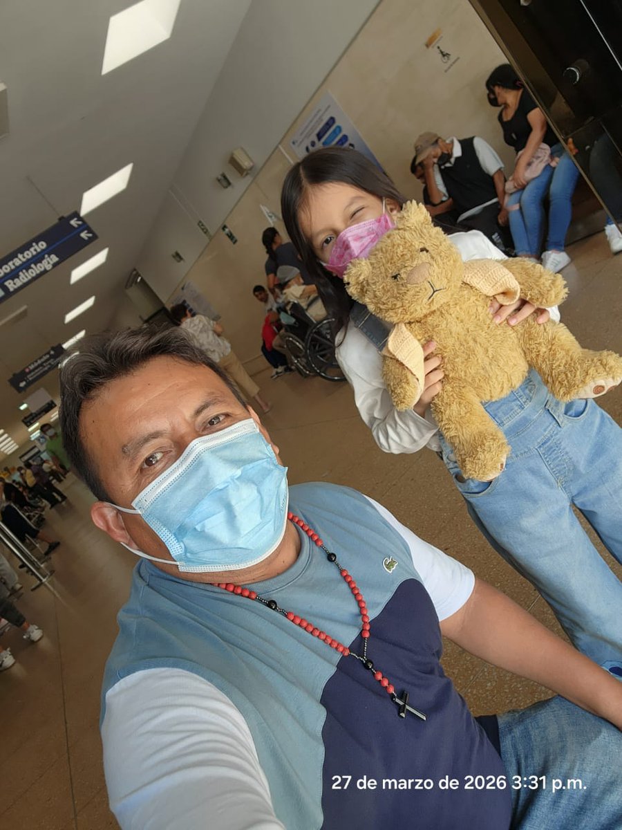 bayonach26's tweet photo. Un fuerte abrazo desde lo más profundo de mi corazón.

#HemosNacidoParaLucharYNuncaDejarDeSoñar

#SahoriTocandoCorazones https://t.co/OS9yi2xJcT