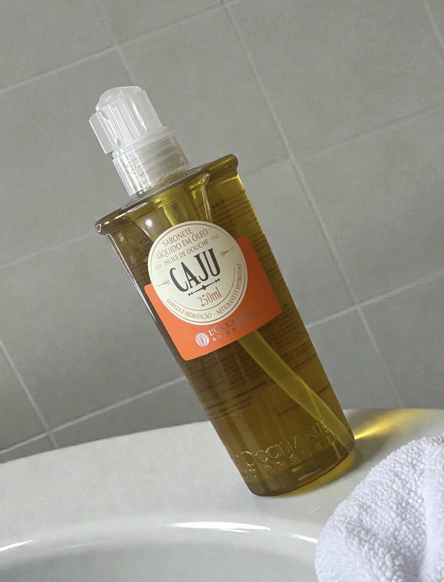 leonardo tweet media