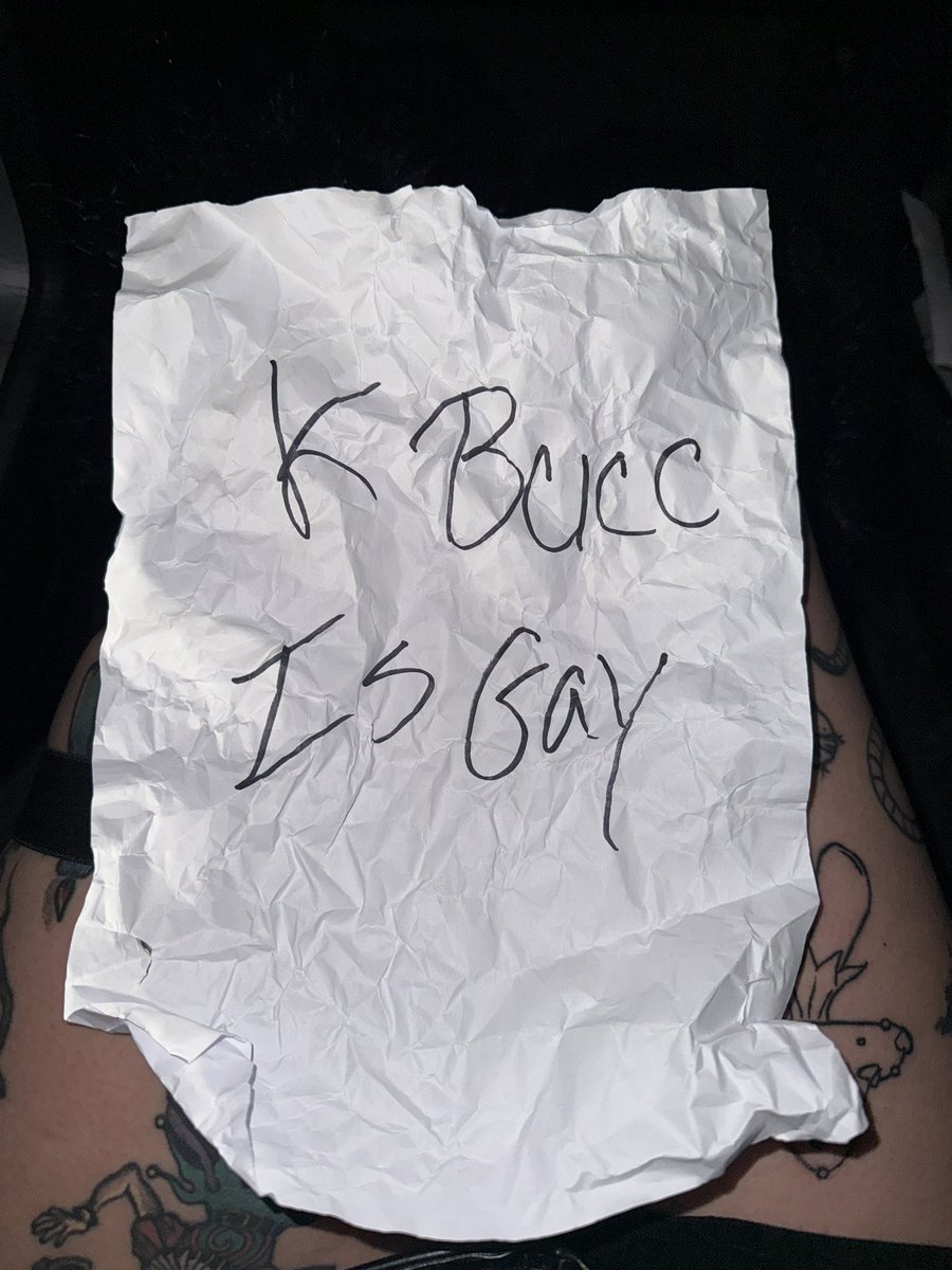 ༺𝑭𝒊𝒍𝒕𝒉༻ tweet media