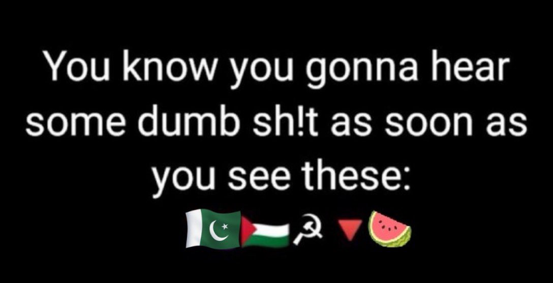 aqeela⁷ tweet media