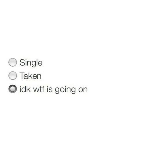 Emotions tweet media