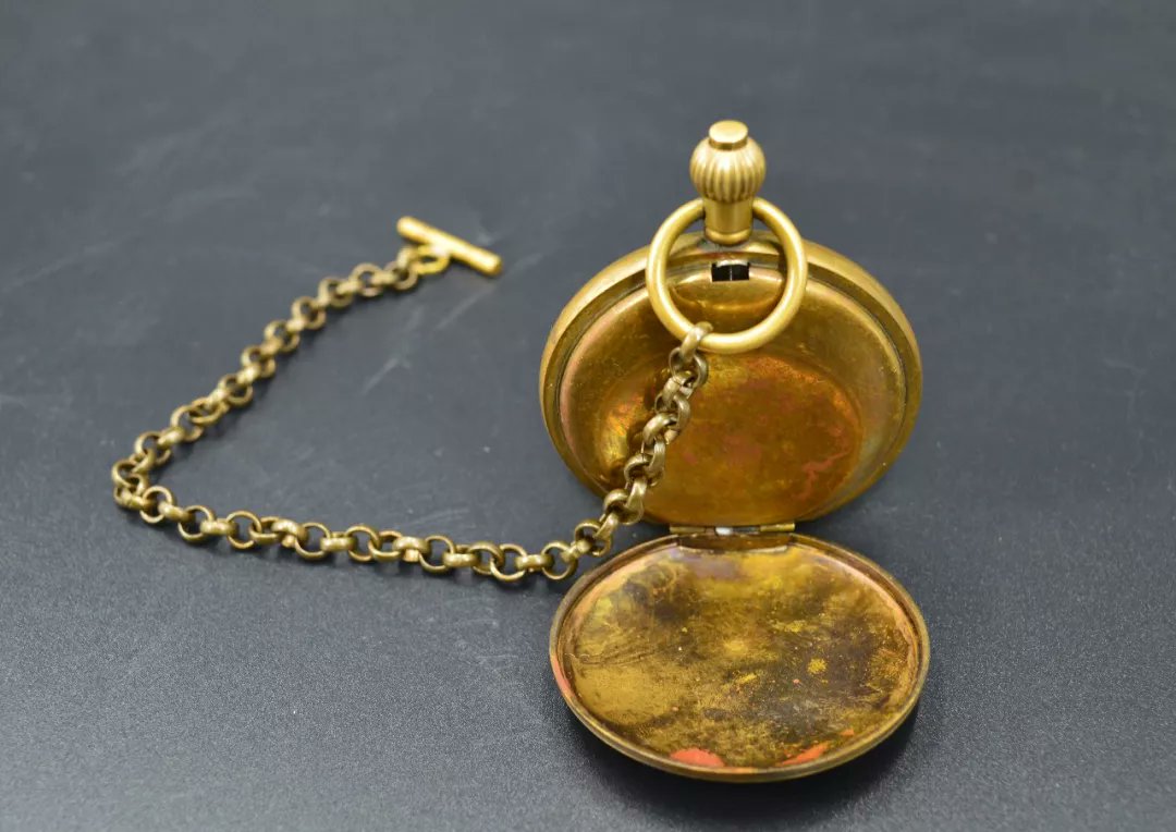 Gerd Way tweet media