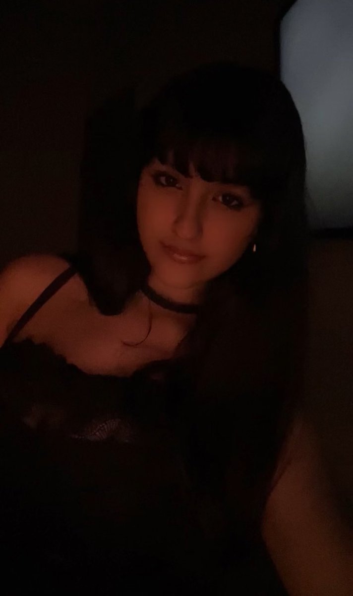 manu ୨ৎ tweet media