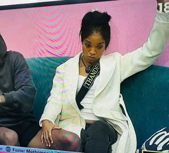 Thandeka Tag Handler tweet media