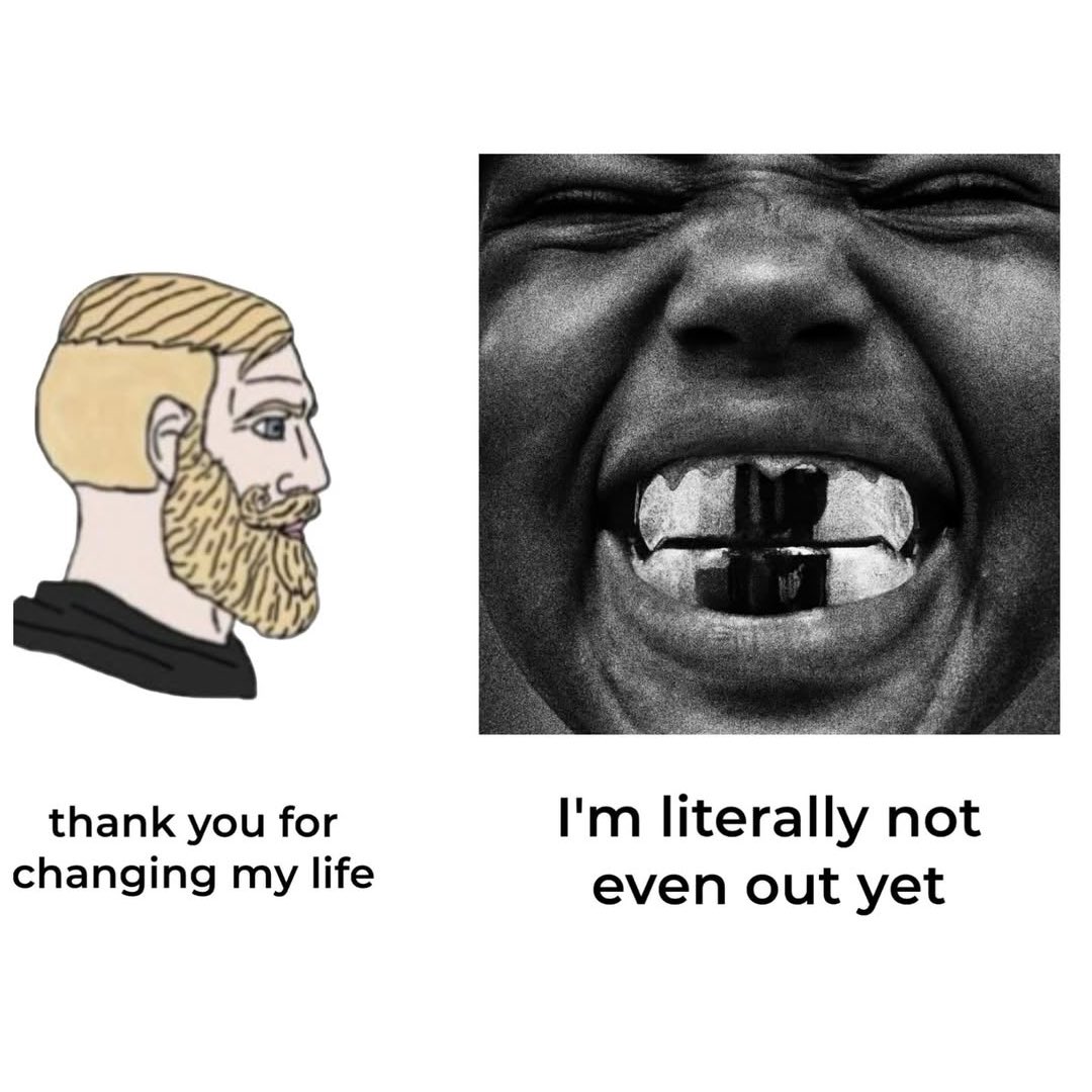 YZY France 🇫🇷 tweet media