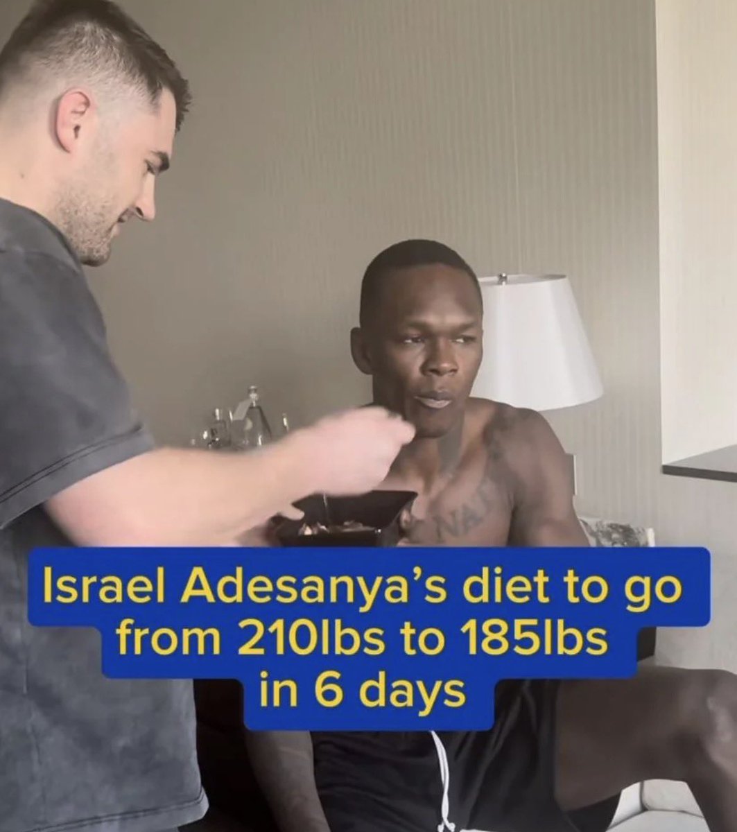 Dovy🔌 tweet media