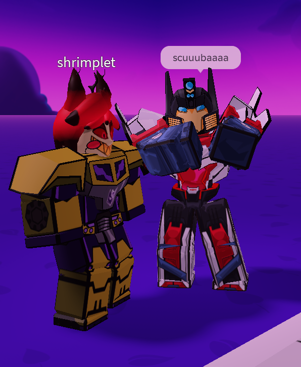 Squickers tweet media