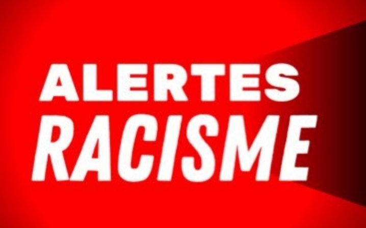 Ingénieur social-Libre de penser et d'agir ✌️ tweet media