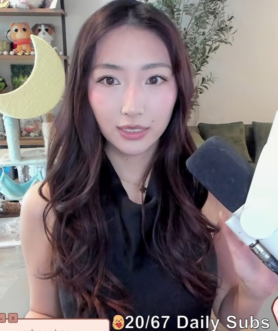 Yvonne Gooner tweet media