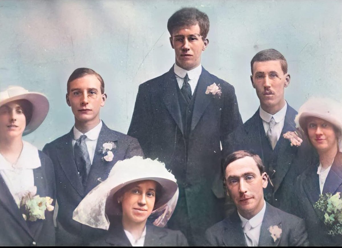 MaggieMay 🇨🇦🇪🇺🇮🇪 tweet media