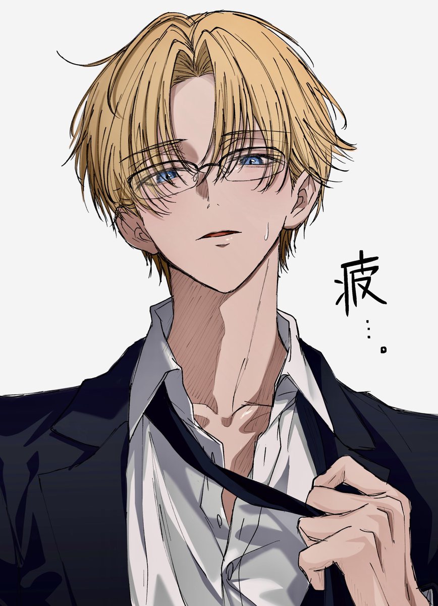 いりの tweet media