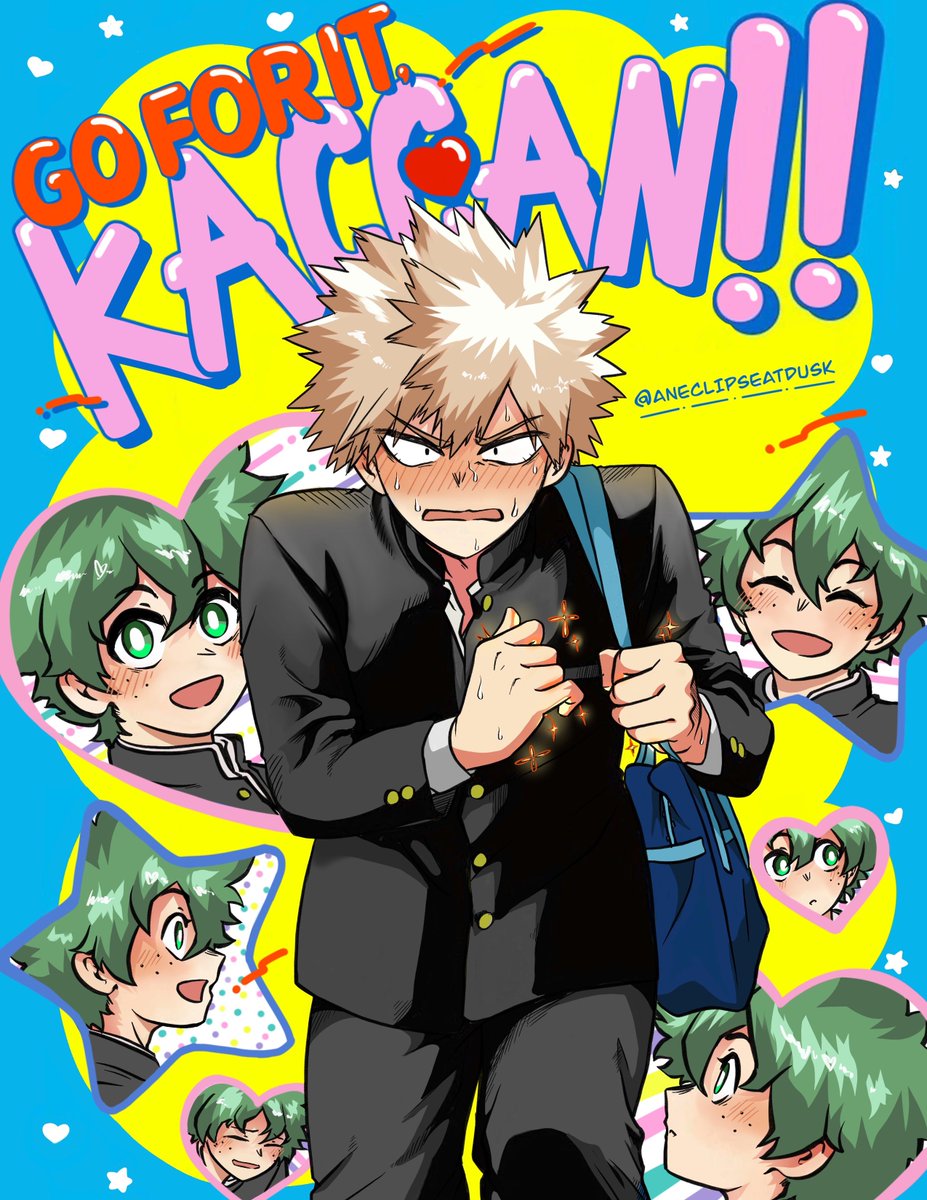 Shii Hime ✴️❇️ AnEclipseAtDusk🦋 tweet media