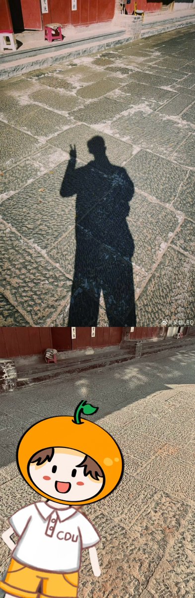 Simone Rivalta tweet media