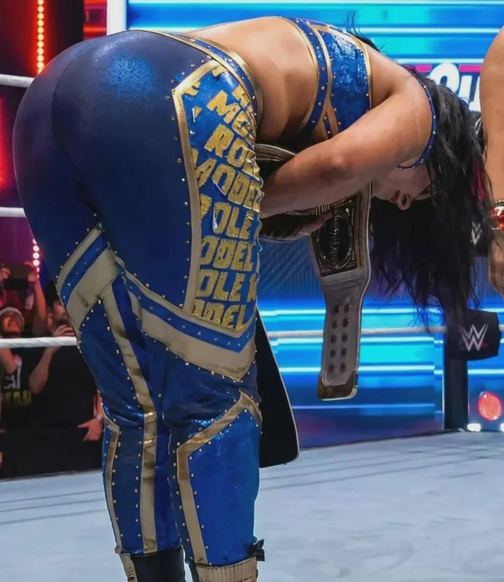 Utami Hayashishita simp tweet media