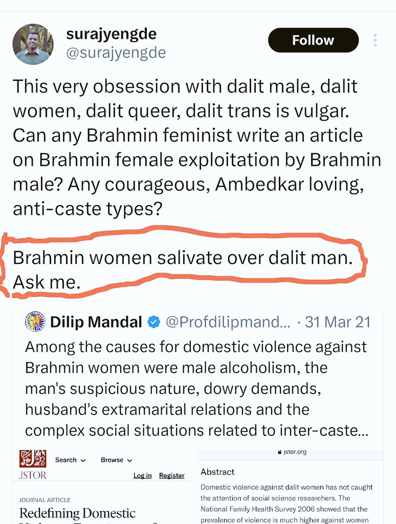 Rahul Roushan tweet media